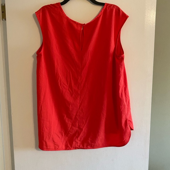 Merona Top - Picture 3 of 3